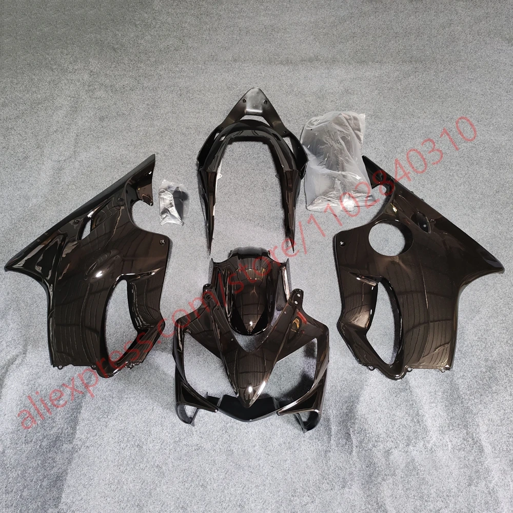 Replacement Fairing… - image