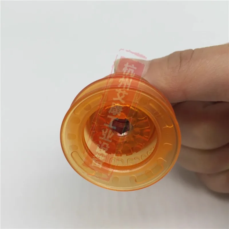 Spot original suction cup VBF30PU-18F