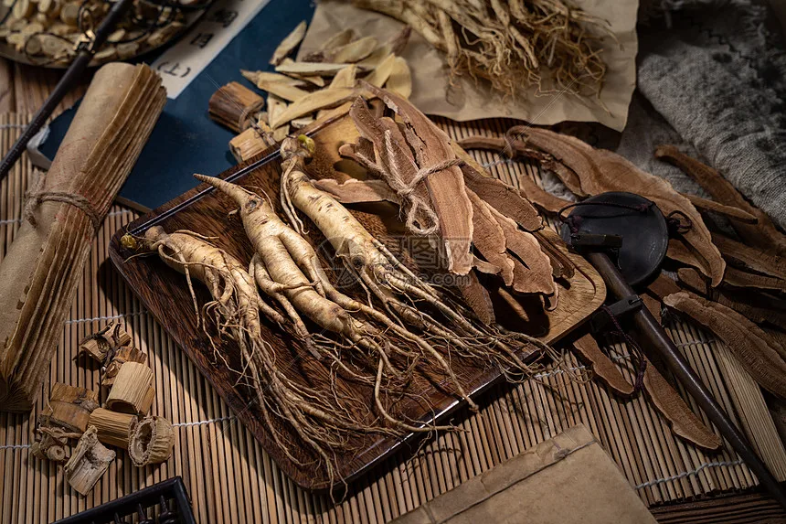 

Комплект из 2 шин для багги 1/5 (211 мм) с 24-мм шестигранником для колес, совместимый с Arrma 1/5 Kartun 8S, Outcast 8S, Trxs 1/5 X-MAXX RC Car