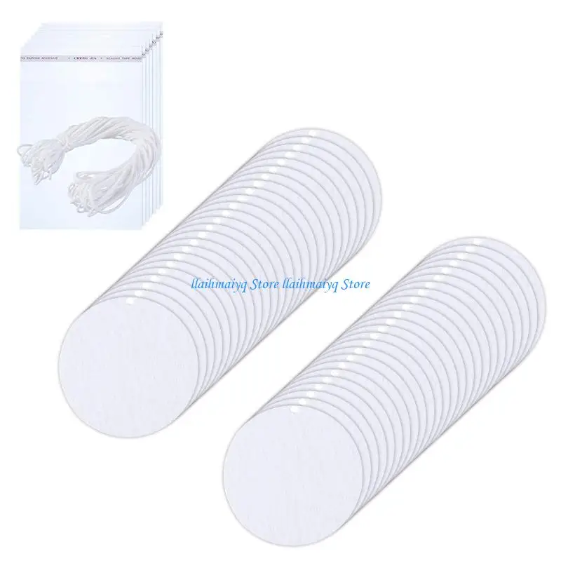 

573B DIY термопресс украшения с эластичными веревками сублимационные автомобильные прессованные фетровые заготовки