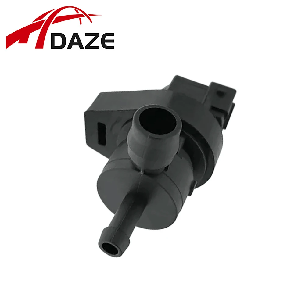 

Электромагнитный клапан продувки адсорбера топливных паров DAZE 13901433603 для BMW 3, 5, 7 серии, X5, Z3, Z4, E36, E46, E39, E38, E65, E66, E53, E85