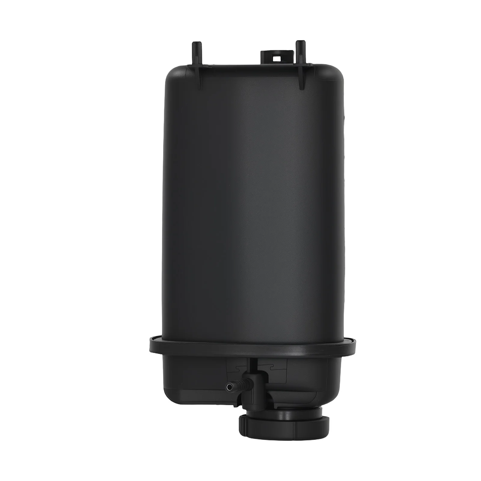 Engine Coolant Reservoir Tank for BMW 540i 740iL 850Ci 1995-2003 for 17111741167