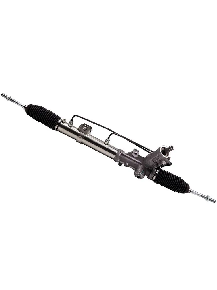 

Power Steering Rack And Pinion Assembly for BMW 328i 1996 1997 1998 1999 2000