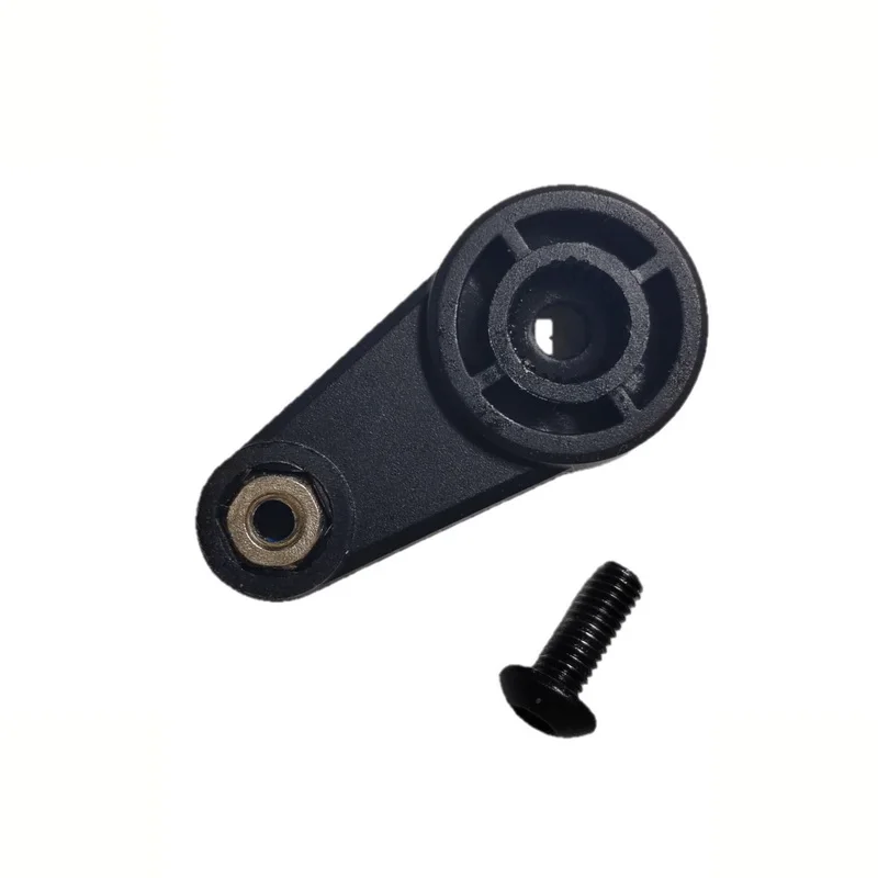 MJX Hyper Go 14207 1/14 R/C auto's Vrachtwagens originele reserveonderdelen CVD/differentieel/wielen/ESC/Motor/servo's/hoofdversnellingen/schokdemper