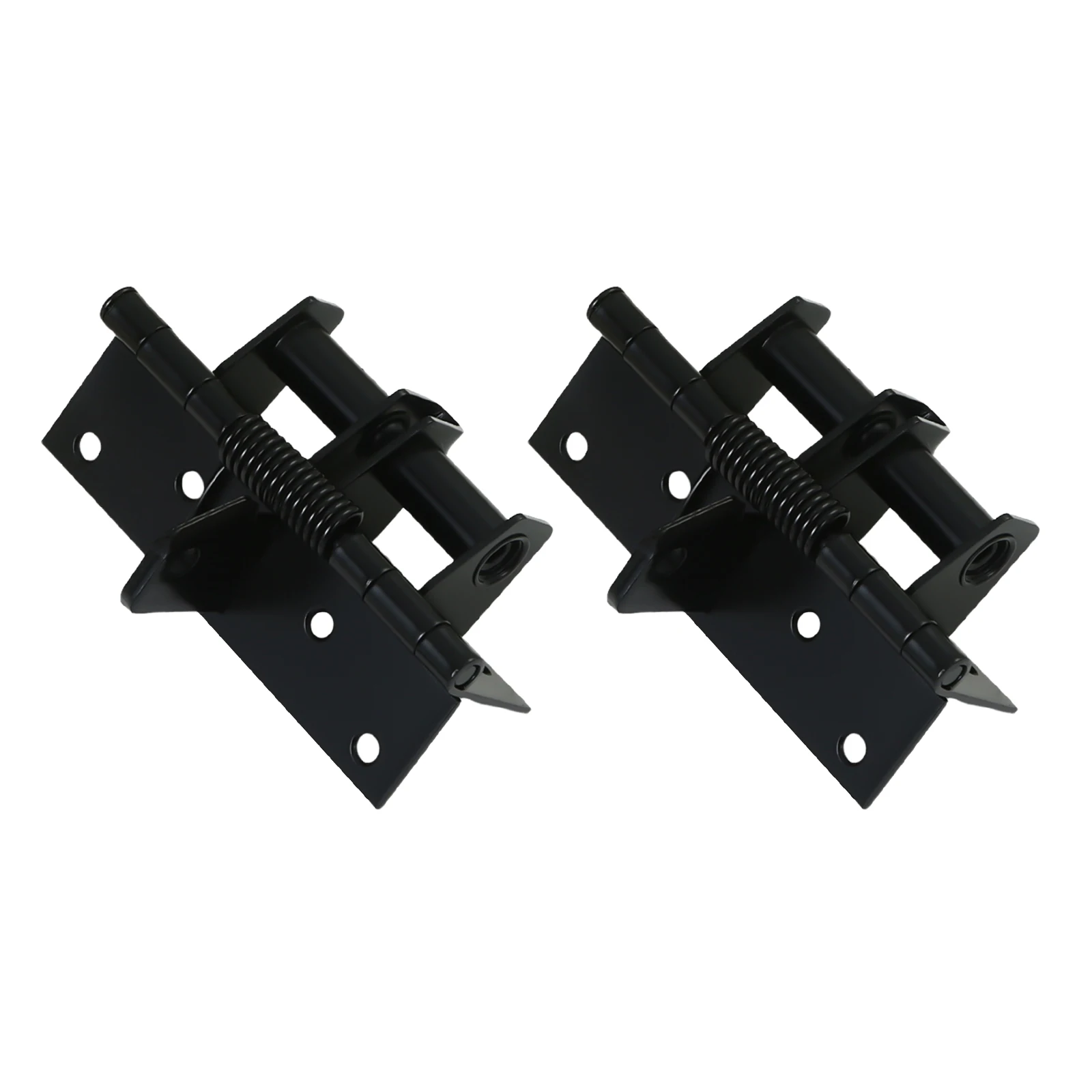 مفصل باب أوتوماتيكي أقرب مع باب تخزين مؤقت ناعم زنبرك هيدروليكي لخزائن الملابس 90-180 °