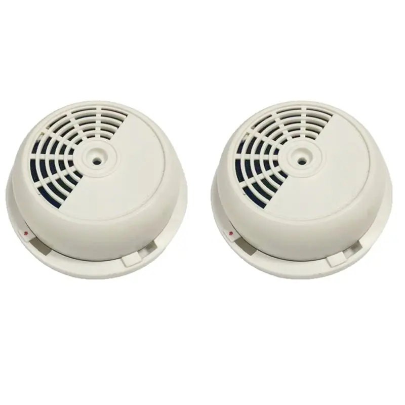 24-hour-delivery-secret-smoke-detector-decorative-design-2pcs-safe-compartment-for-storing-for-valuables