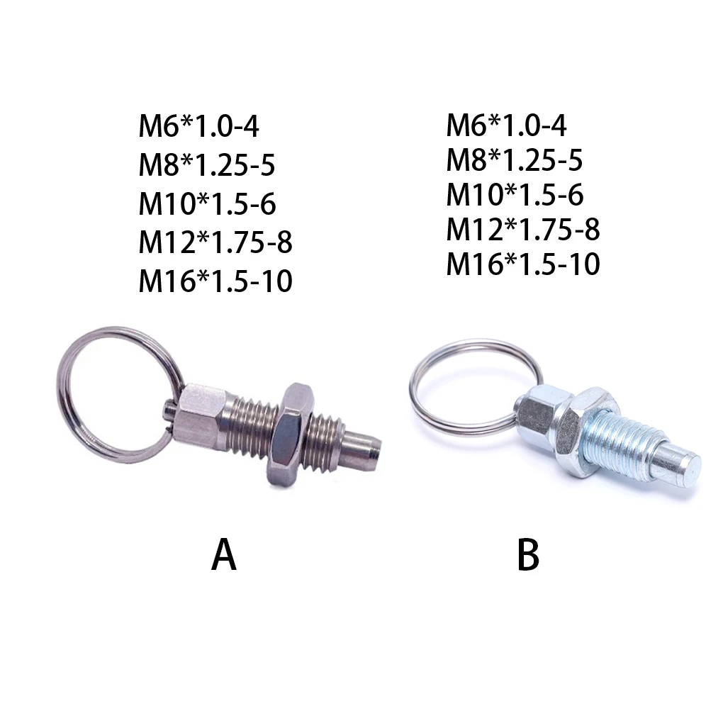 Sturdy Aluminium Greenhouse Bolts – Easy To And Portable For Any Plant Lover Easy To InstallGreenhouse Bolts Carbon