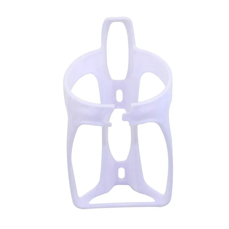 Brand MTB New Bike Bicycle Plastic Water Bottle Holder Rack bracket Mountain bike accessories Cycling equipment