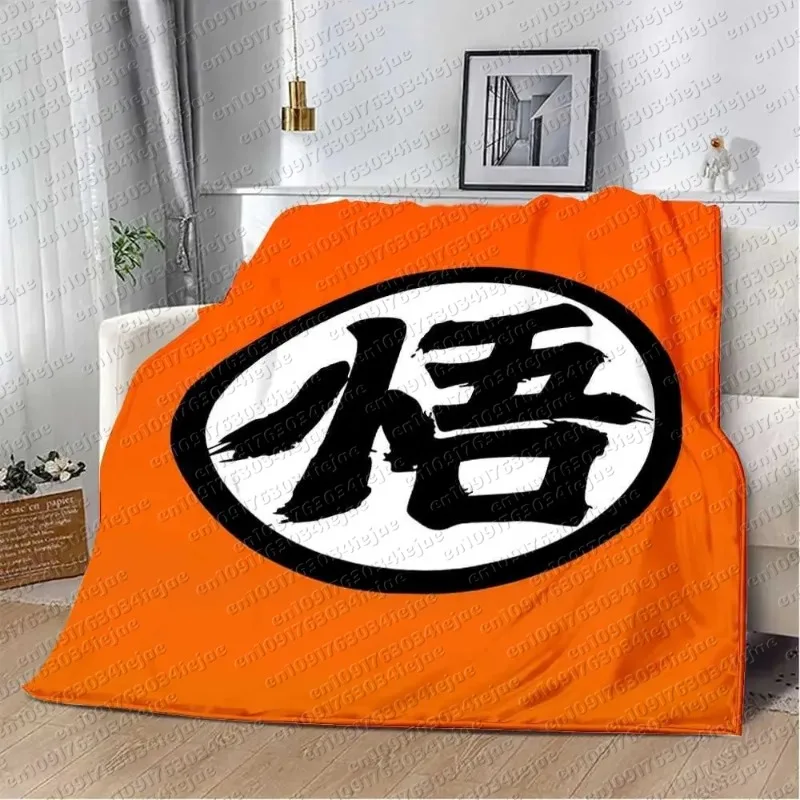 cobertor-de-flanela-dragon-ball-z-2026-desenho-animado-contem-goku-super-macio-para-adultos-para-cama-ou-sofa