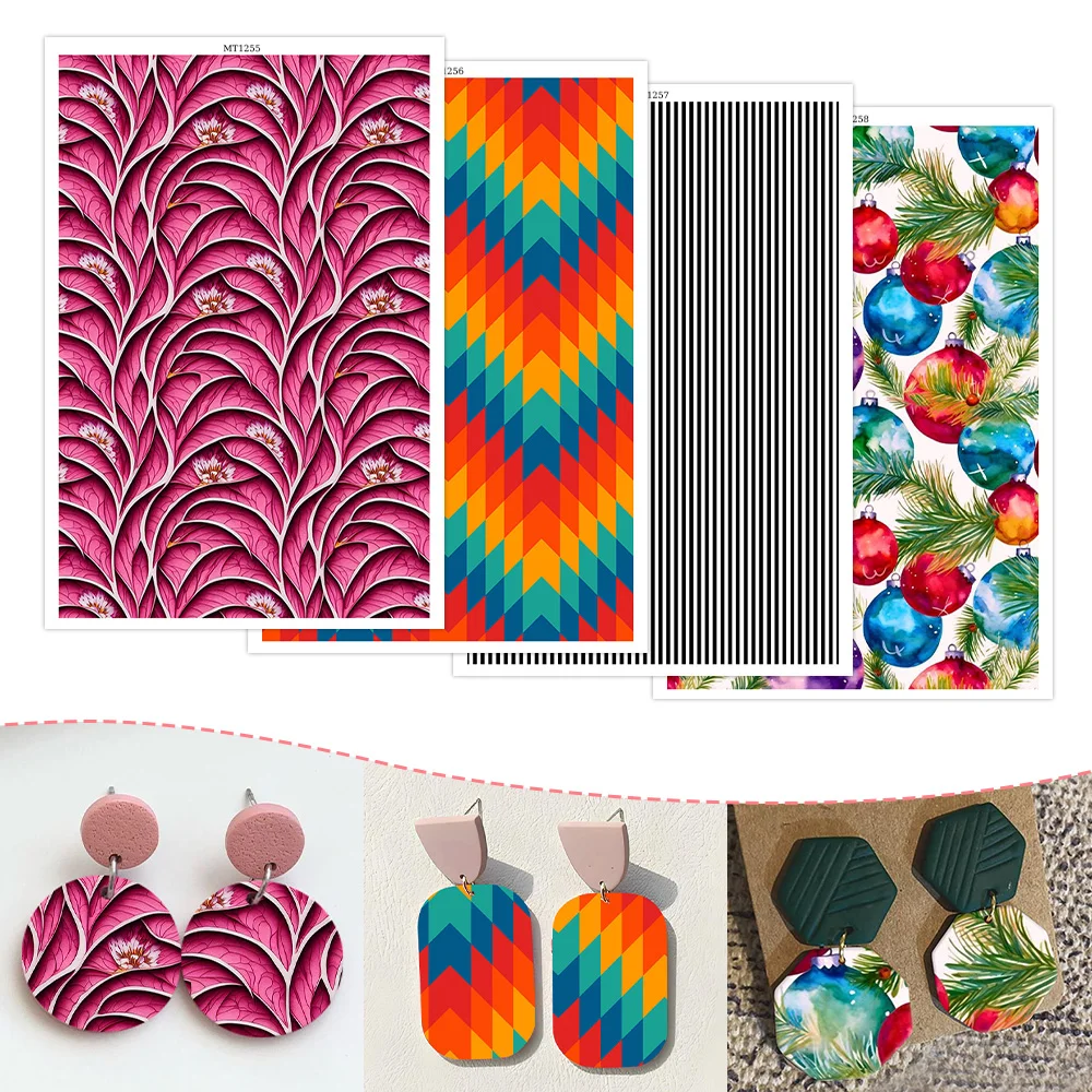 X-Mas Ball Bell Lea…