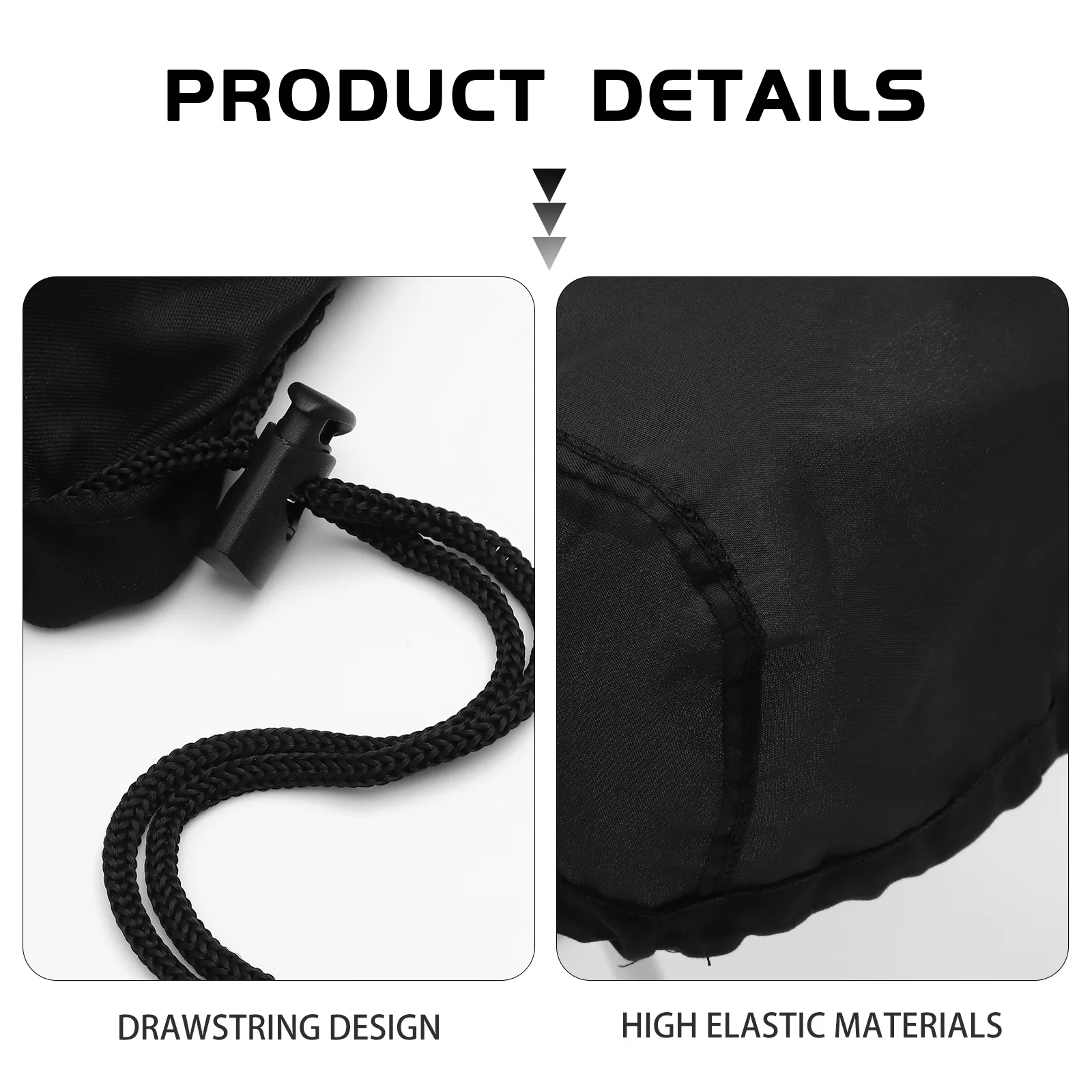 

Piano Cover 61 Keys Digital Keyboard Dirtproof Splashproof Protective Cloth Portable Lightweight Maintenance Accessory