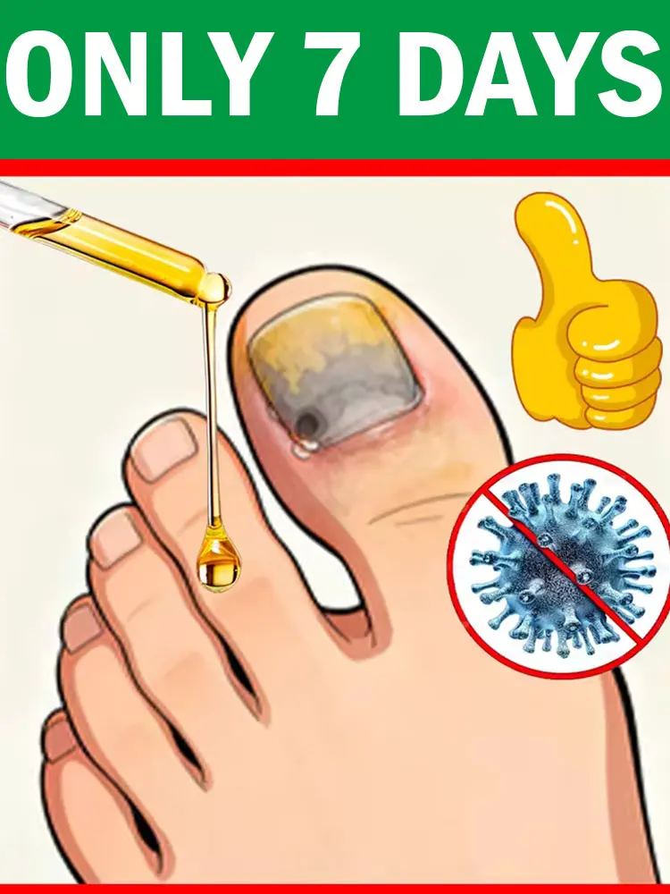 

Добро пожаловать на несущих несущих. Просто и удобно.