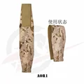 AOR1