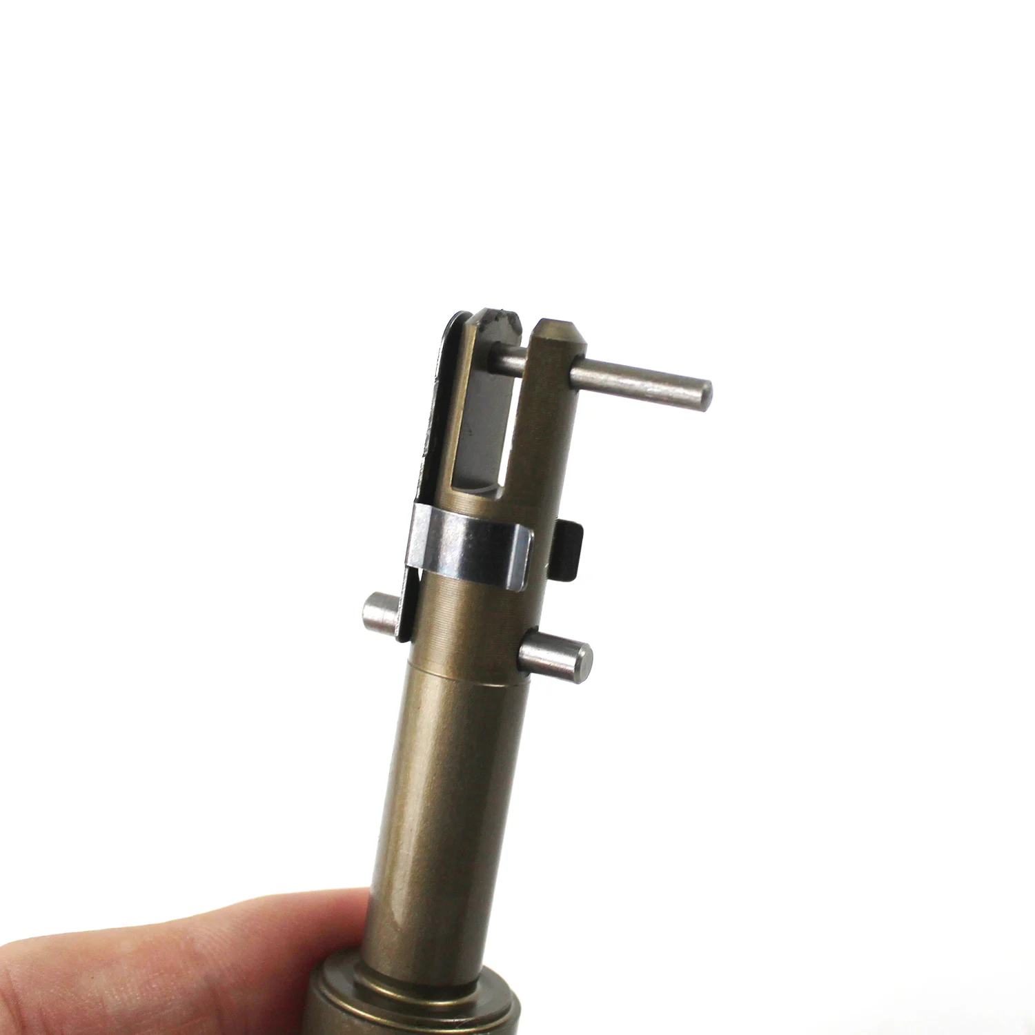 1087298388 8HP45 8HP45X 8HP70 8HP75X 8HP90 Solenoid Kit For BMW 1087 298 388 0501218796 0501218797 0501325143 0501219672 8 Speed