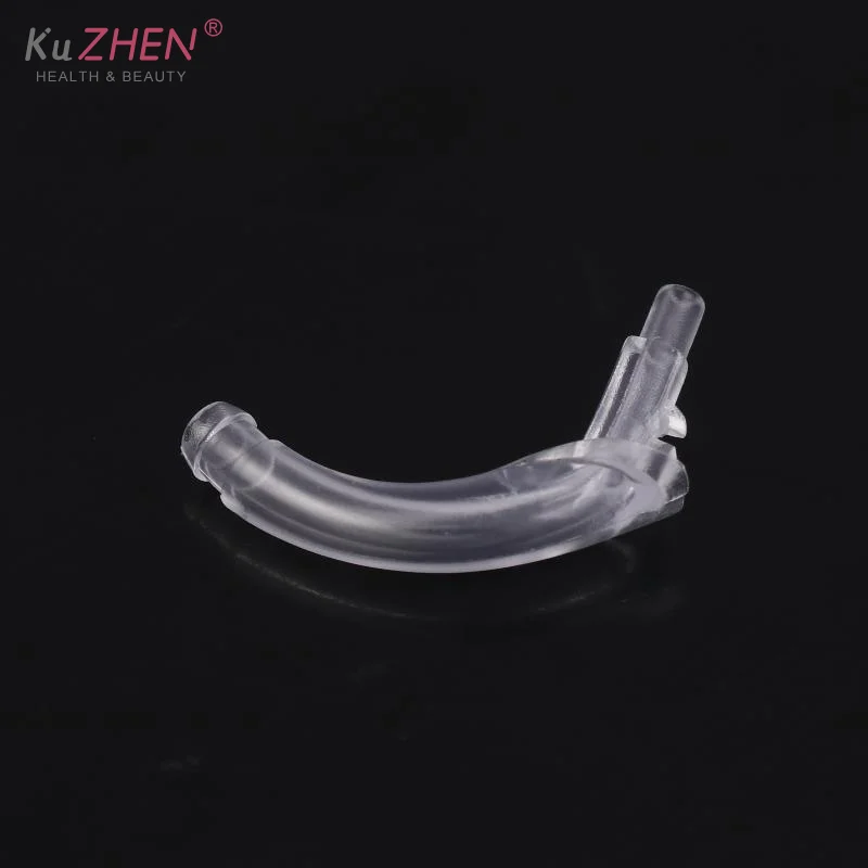 1pcs Hearing Device Ear Hook Professional ABS Mellow Replacement Hearing Ear Hook Portable Ergonomic for Elderly Home Travel