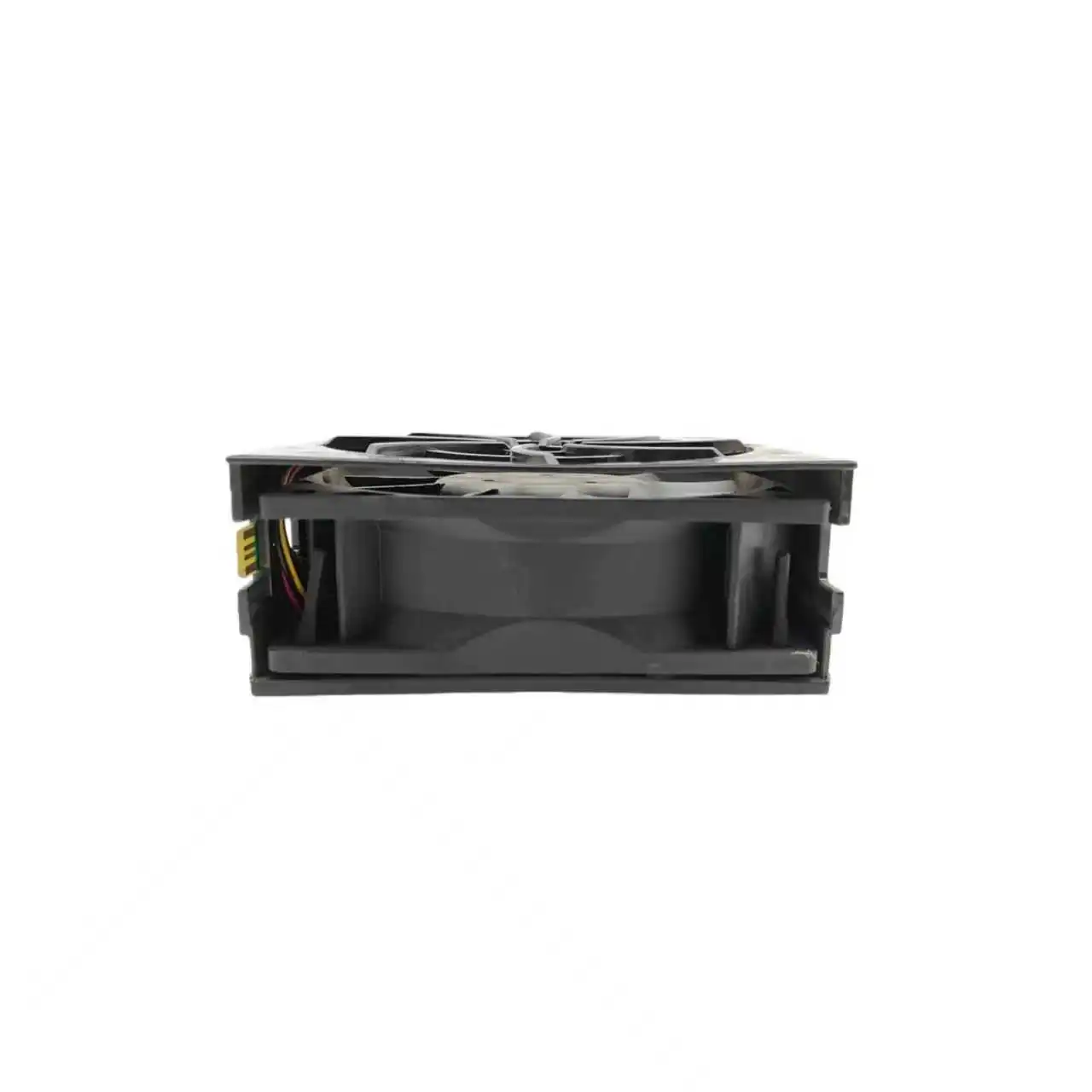 ventilador-de-resfriamento-de-alto-desempenho-120mm-12038-chd12012cb-ap-dc-12v-16a-12cm-​