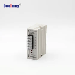 Coolmay Manufactured 24v 2.5a 60w Industrial Power Supply Plc Module Plc Controller Hmi Panel