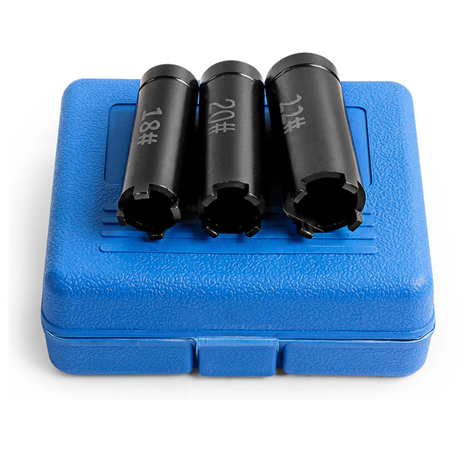 

3x съемник гаек сцепления мотоцикла 18 мм 20 мм 22 мм инструмент для ремонта мотоцикла инструмент сцепления мотоцикла для ремонта скутера