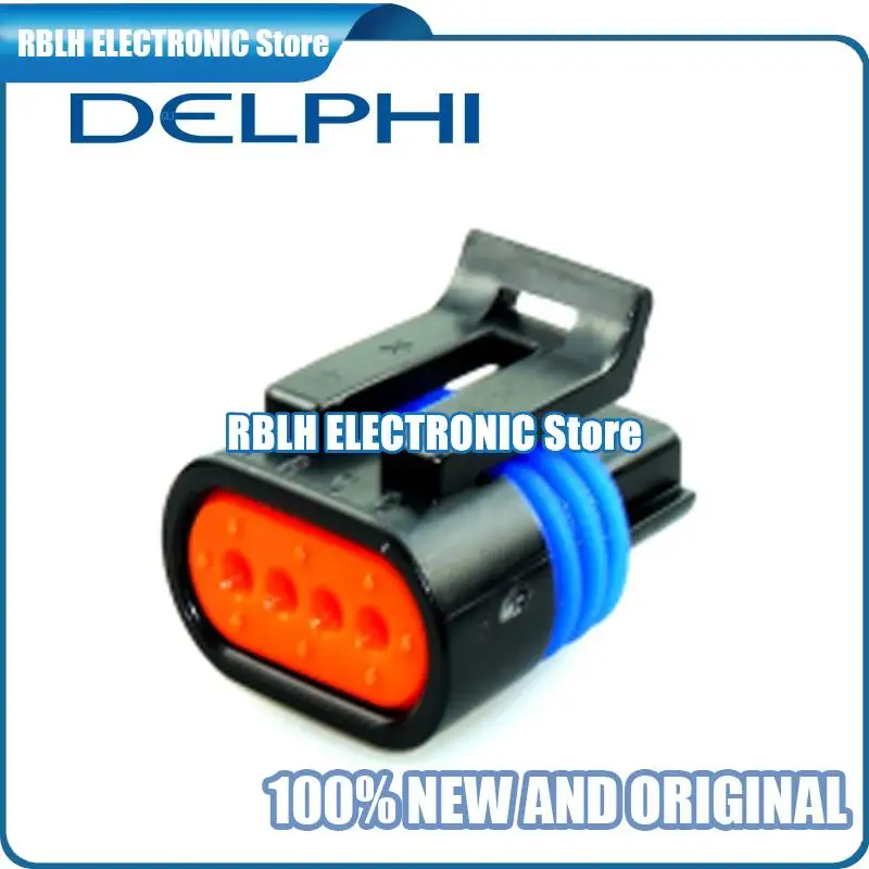

5pcs/lot new and original 12162190 Connector