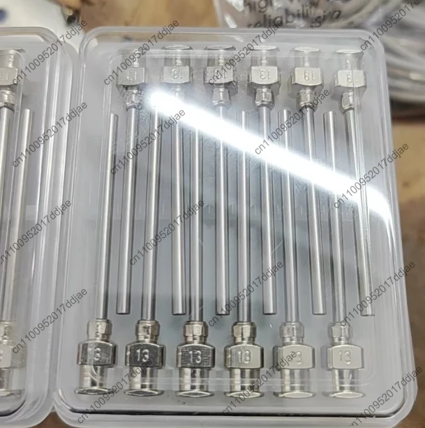 Accessories Dispens…