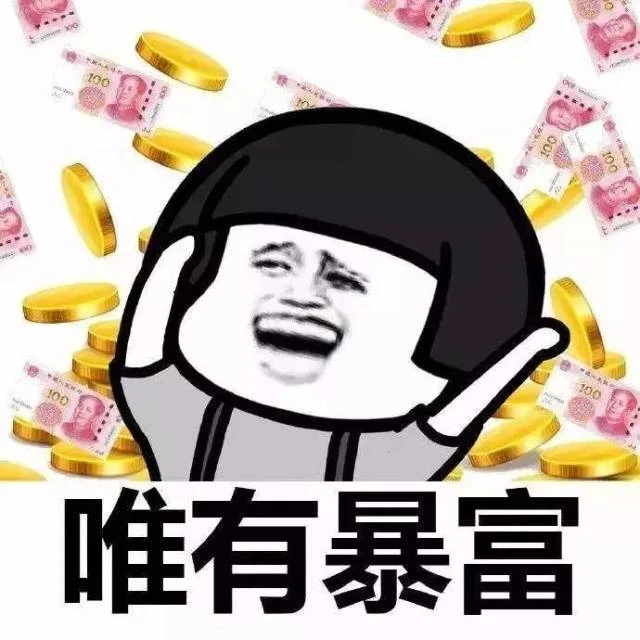 Aluminum Alloy Upper Servo Saver IFW450B for Kyosho MP9 MP10 1/8 RC Car Upgrade Parts Accessories