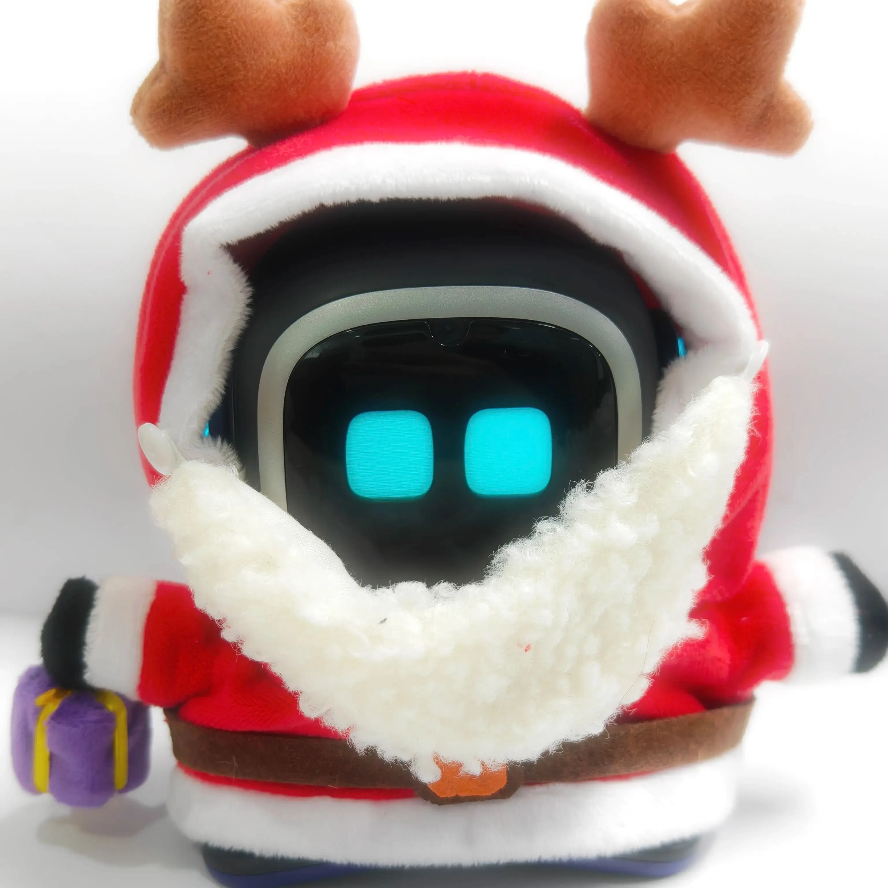 1-pieces-emo-noel-vache-corgi-vetements-robot-a-capuche-mignon-compagnon-intelligent-du-robot-pour-animaux-de-compagnie-ai-accessoires-intelligents-intra-actifs