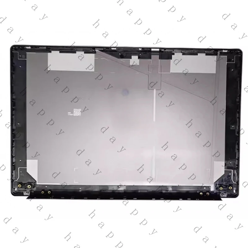 

A+ New For HP 15-FC 15-FD TPN-Q286 Q287 250 G10 top cover A case gray