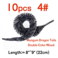 10 piezas color 4