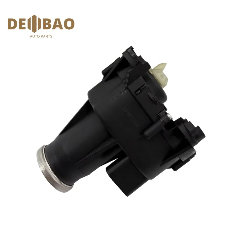 

Двигатель впускного коллектора для BMW 2 3 4 5 серии X1 X5 F20 F30 F92 F22 F32 F33 F10 F11 E84 F15 OEM 11618570791 11618506410