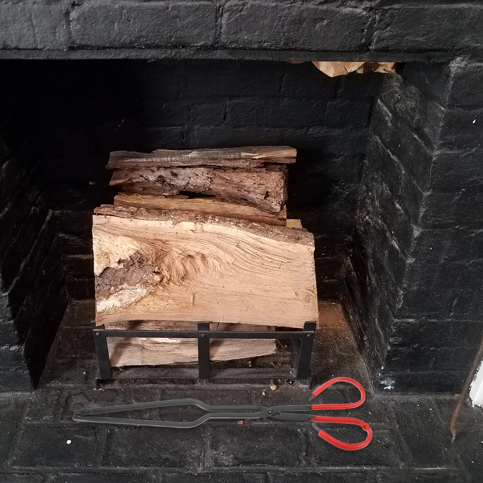 

Wireless Earbuds Tws Headphones in-Ear Stereo Earphones Noise Cancelling Sport Headset Suitable for Running Gym