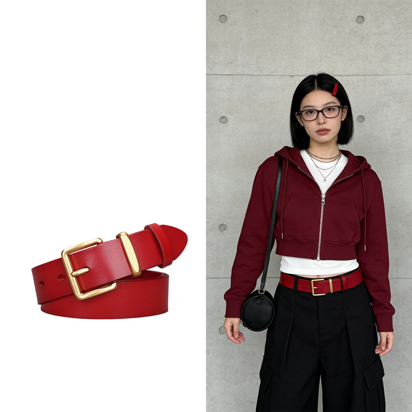 2026-new-retro-wide-leather-belt-for-women-pin-buckle-design-versatile-fashionable-ladies-belt-premium-cowhide-waistband