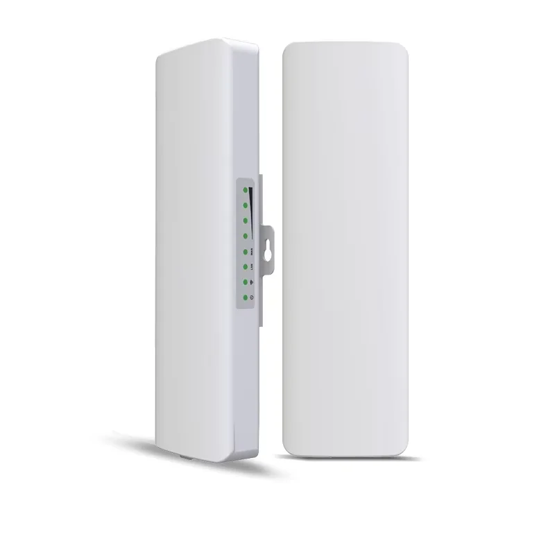 

Эксклюзивная оптовая ссылка для экспантифа