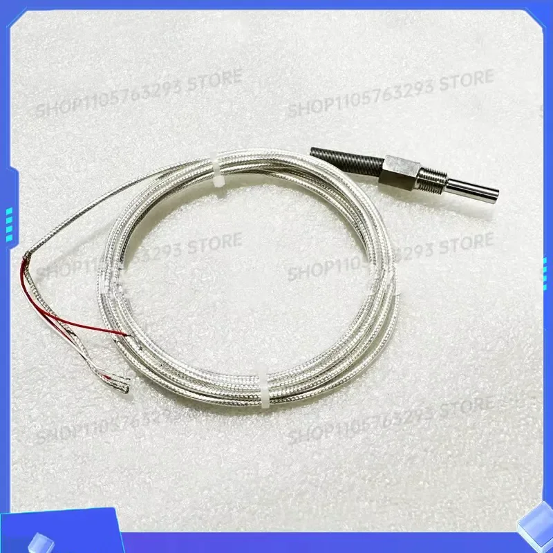 1PCS 39538079 New Temperature Sensor Replacement for Ingersoll Rand