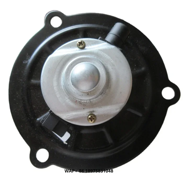 Construction Machinery Parts 195-911-4660 Excavator Electric Motor PC200-6 PC400-7 PC220-6 PC300-6 Spare Parts
