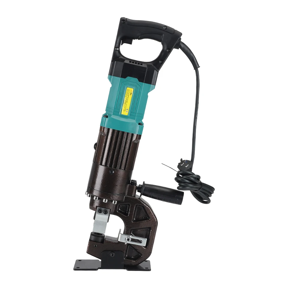 MHP-22  Electric Hydraulic Punching Tool