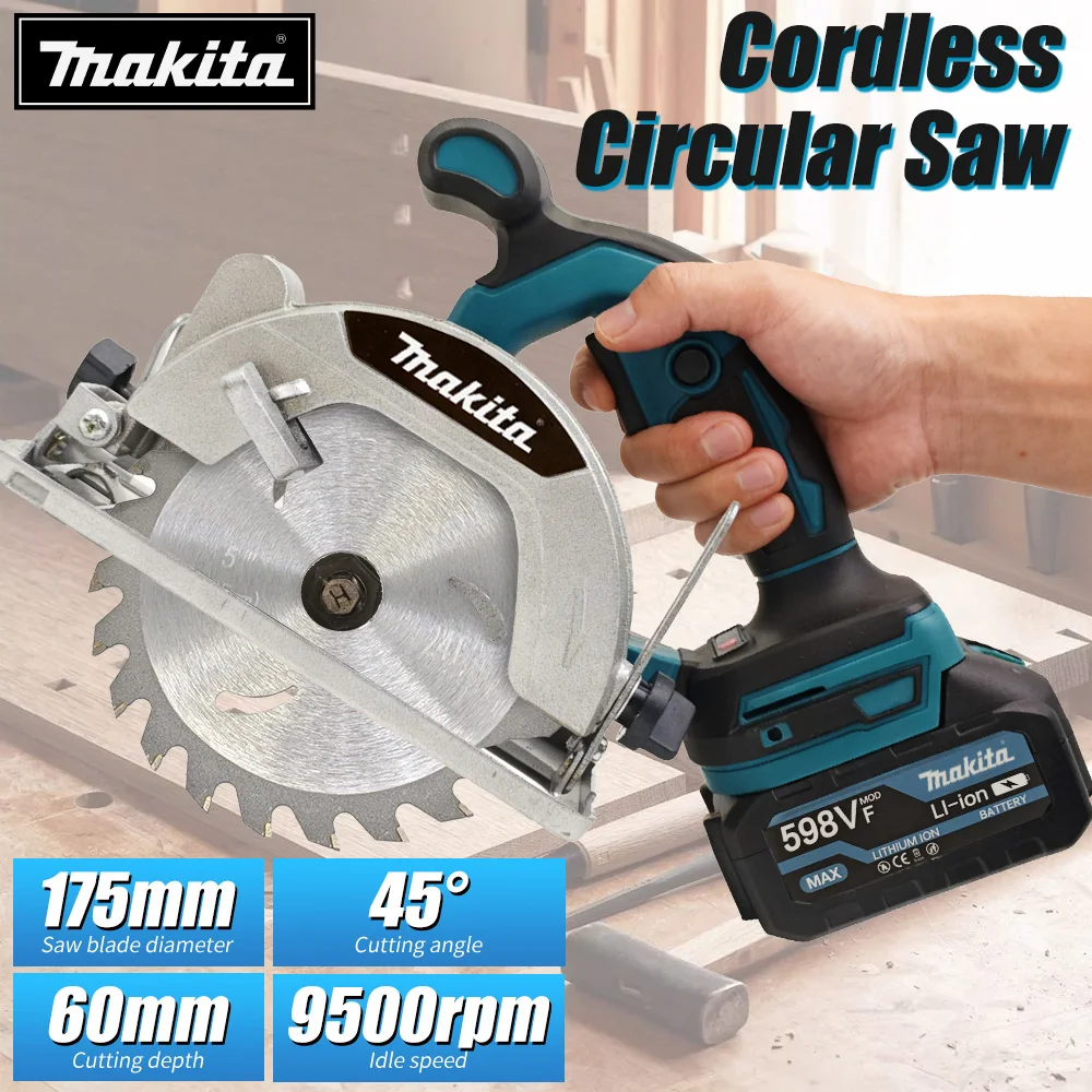 Thumbnail 2 - #79 Saws Comparison Guide