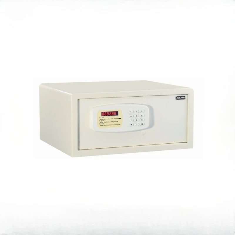 key safe fingerprint secret compartment safizen camouflaged home hidden storage Secret safe box living room home security boxes