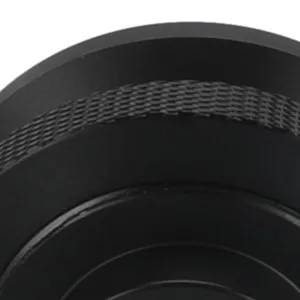 

R 1200S Wheel Static Balancing Tool Balanceradpator Auxiliary tools For BMW R1200R R1200S R1200RT R1200ST R1250R R1250RS R1250RT