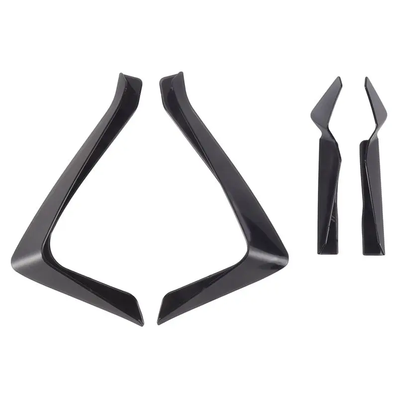 deflectores-de-aire-para-piernas-de-motocicleta-a03q-deflectores-de-aire-para-piernas-para-honda-x-adv-750-deflector-de-viento-para-carenado-de-piernas-color-gris-humo