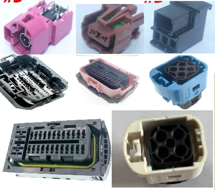 

1PCS 35181265 13547918 F 7154-0094-30 A 2354439-3 S 7283-1038 35394171 35394173 2436767-1