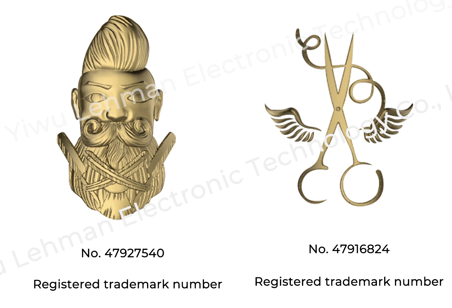 Resuxi JM700A Zero Gapped Профессиональный триммер для волос Беспроводной электрический комплект для стрижки Мужские машинки для стрижки USB Нержавеющая сталь 10 Вт 1500 мАч