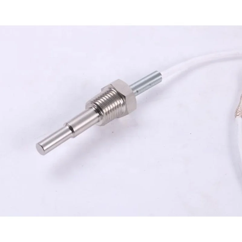 ATV&UTV39568092 Temperature Sensor for Air Compressor | OEM Replacement | 1 Year Warranty