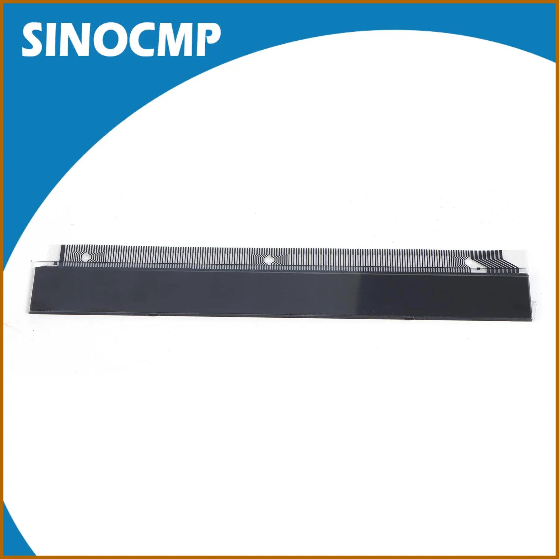 

1 шт. компьютерный OBC ЖК-дисплей 11 кнопок для E36 3 серии M3 318/325/323/328 E31 8 серии 840/850 24435260 62136913864 62138357666