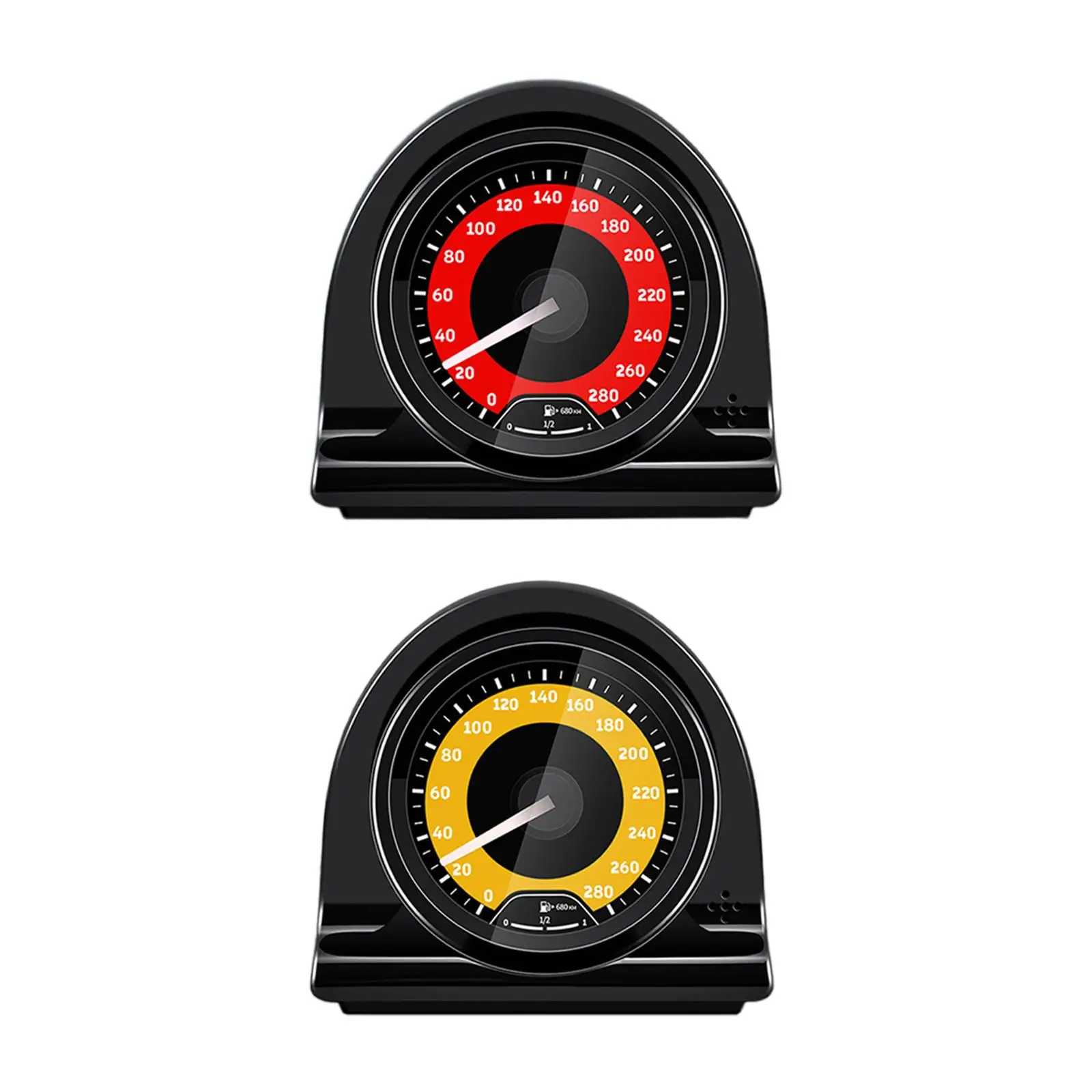 

Universal USB Neon Music Rhythm LED Lights Car Interior Decorative Ambient Lighting Dashboard Voice Control for Cars