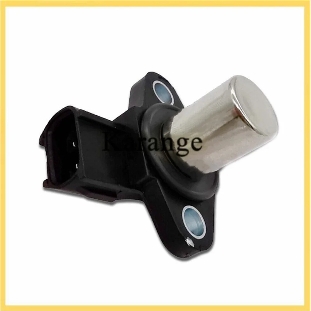 

32160-02F10 Camshaft Cam Position Sensor for Suzuki GSXR750 GSXR 600 GSXR600 2008-2012 Burgman AN650 New