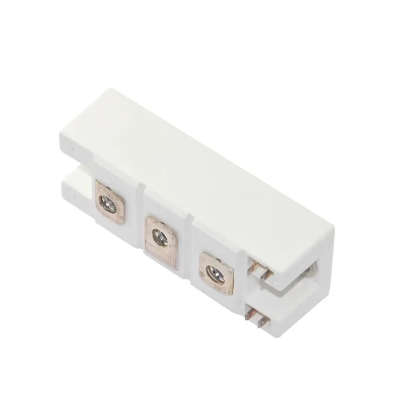 New Original SKKT162/16E SKKT162/08E SKKT162/12E SKKT162/14E SKKT162/18E SKKT162/20E H4 SKKT162/22E