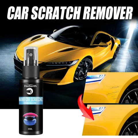 10 best sales पेंट स्प्रे - №8