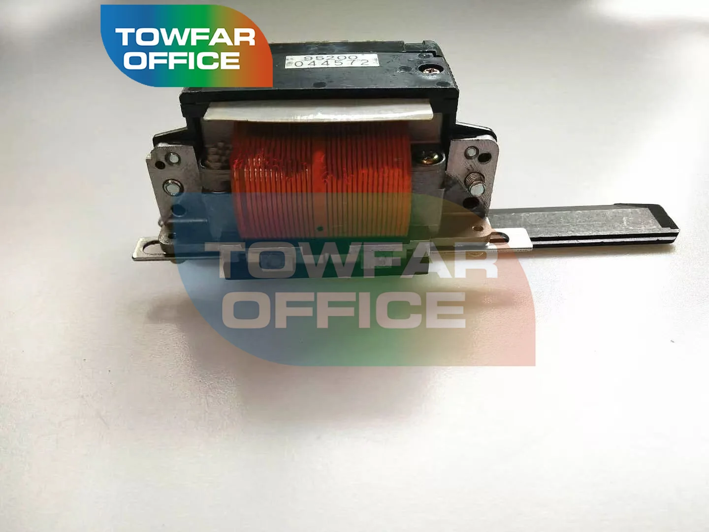 

high quality dot matrix printer BP9000 BP-9000 print head CP9000 CP-9000 printhead