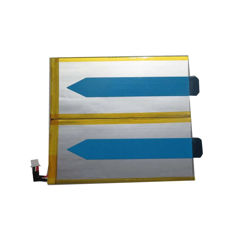 

Laptop Battery For AEC3264142 3.8V 4000MAH