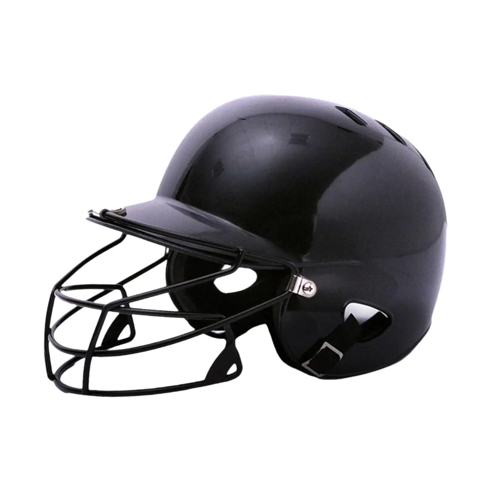 #26 Highest Rated Baseball Protective Gear to Buy in 2026